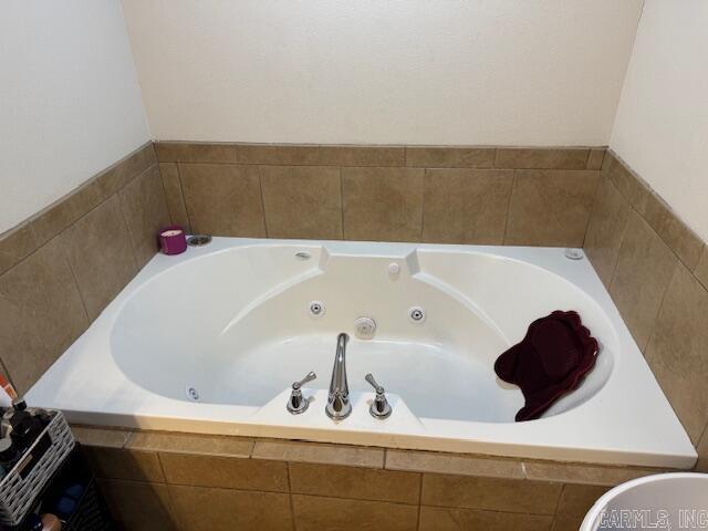 North Park - Residential