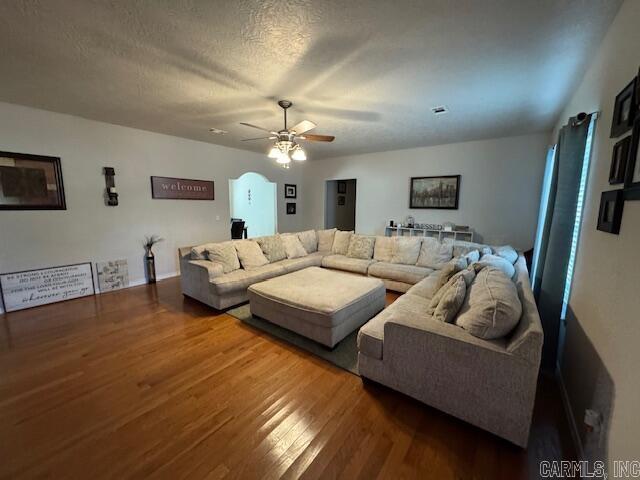 North Park - Residential