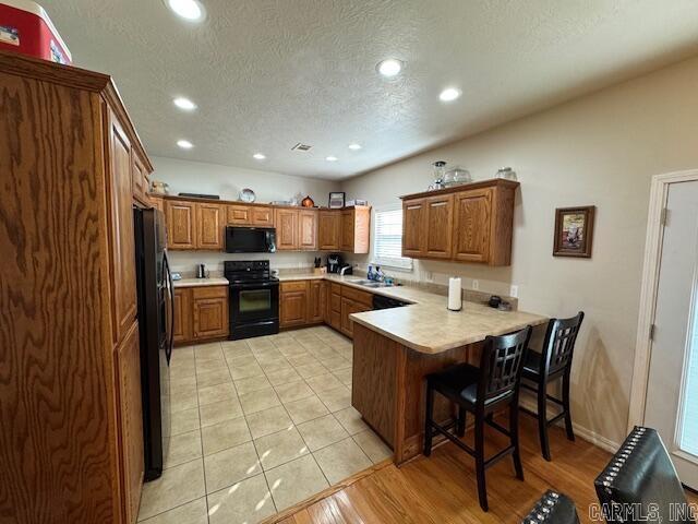 North Park - Residential