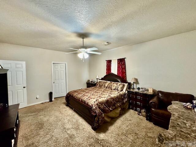 North Park - Residential