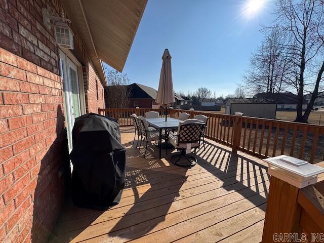 North Park - Residential