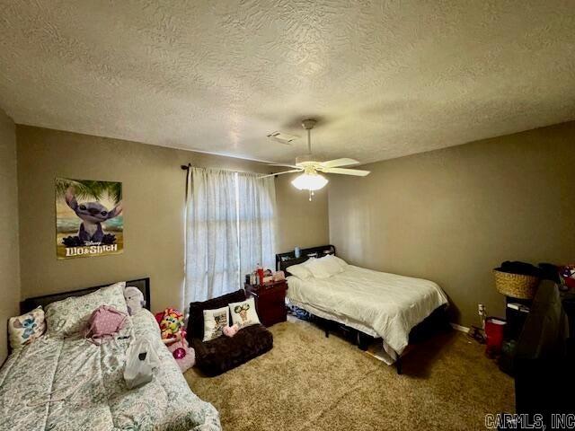 North Park - Residential