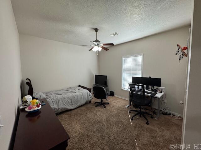 North Park - Residential