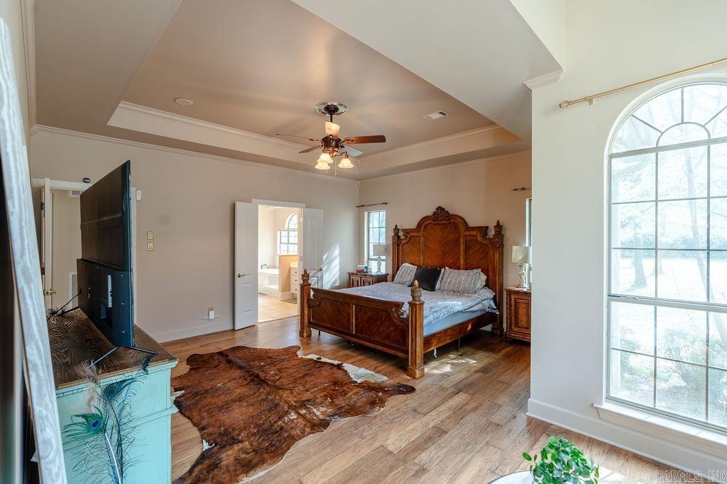 Creekwood - Residential