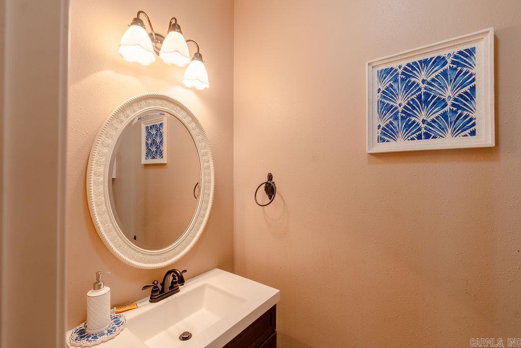 Creekwood - Residential