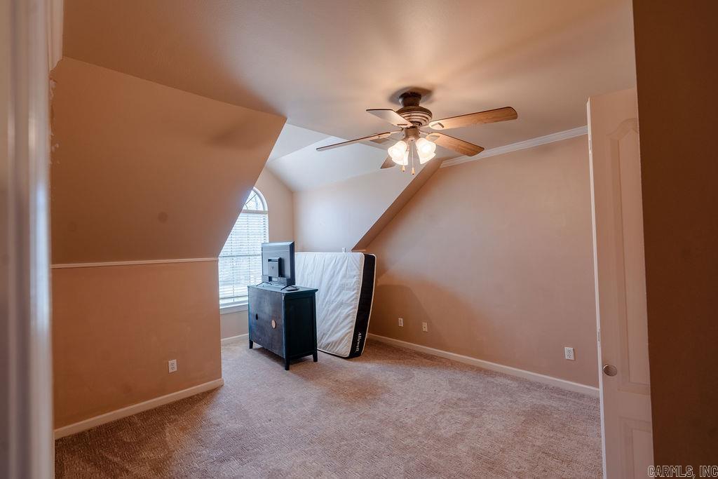 Creekwood - Residential