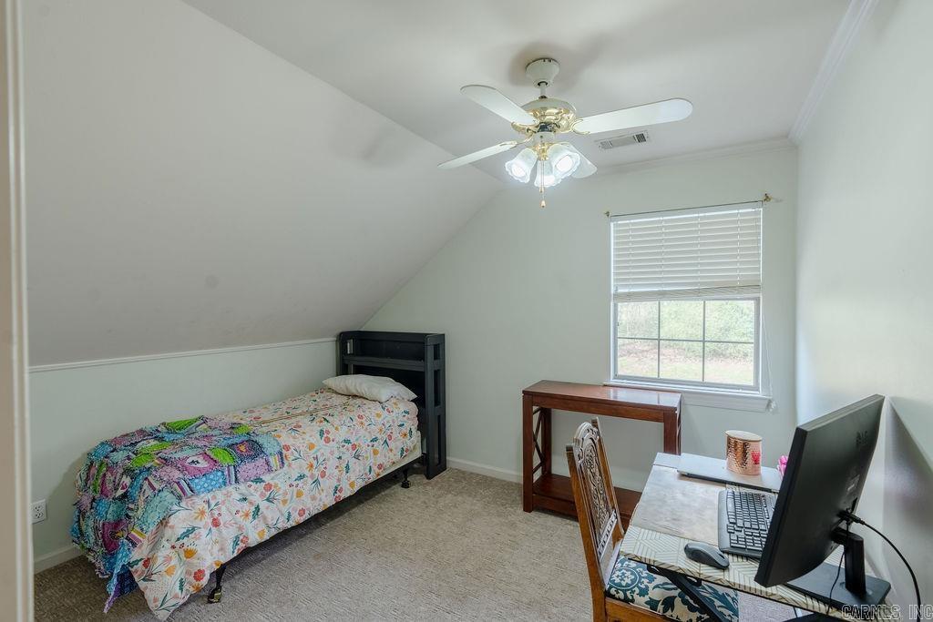 Creekwood - Residential