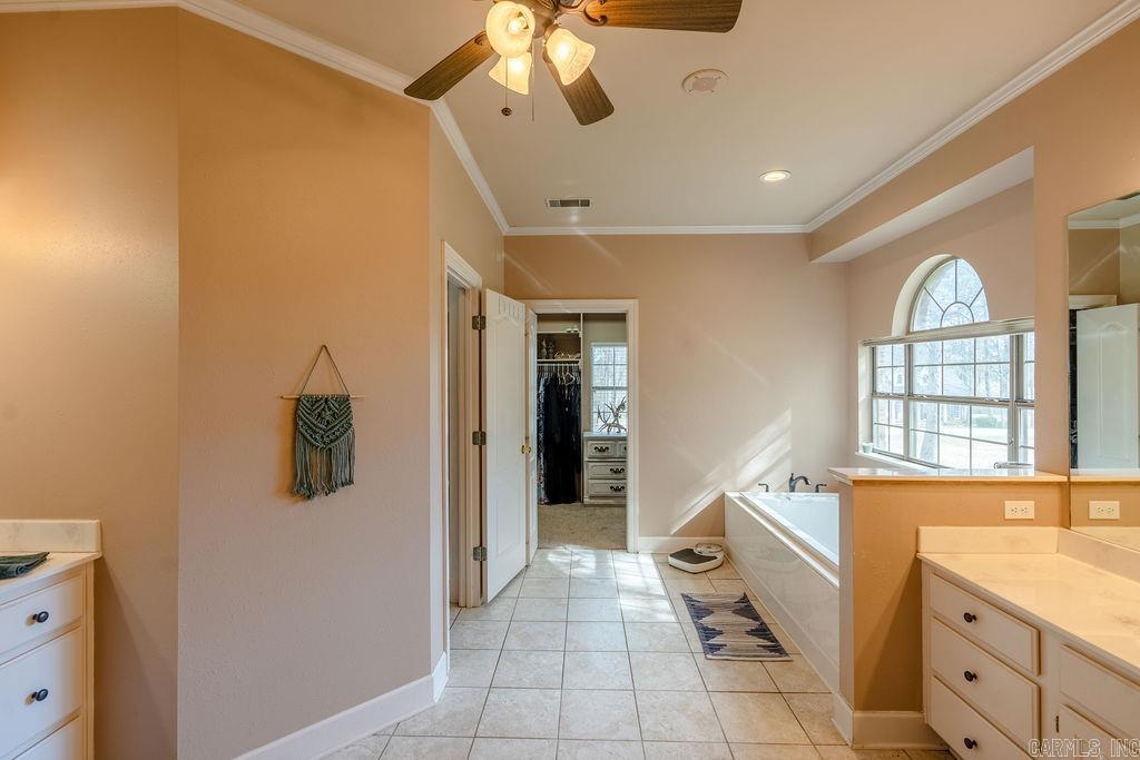 Creekwood - Residential