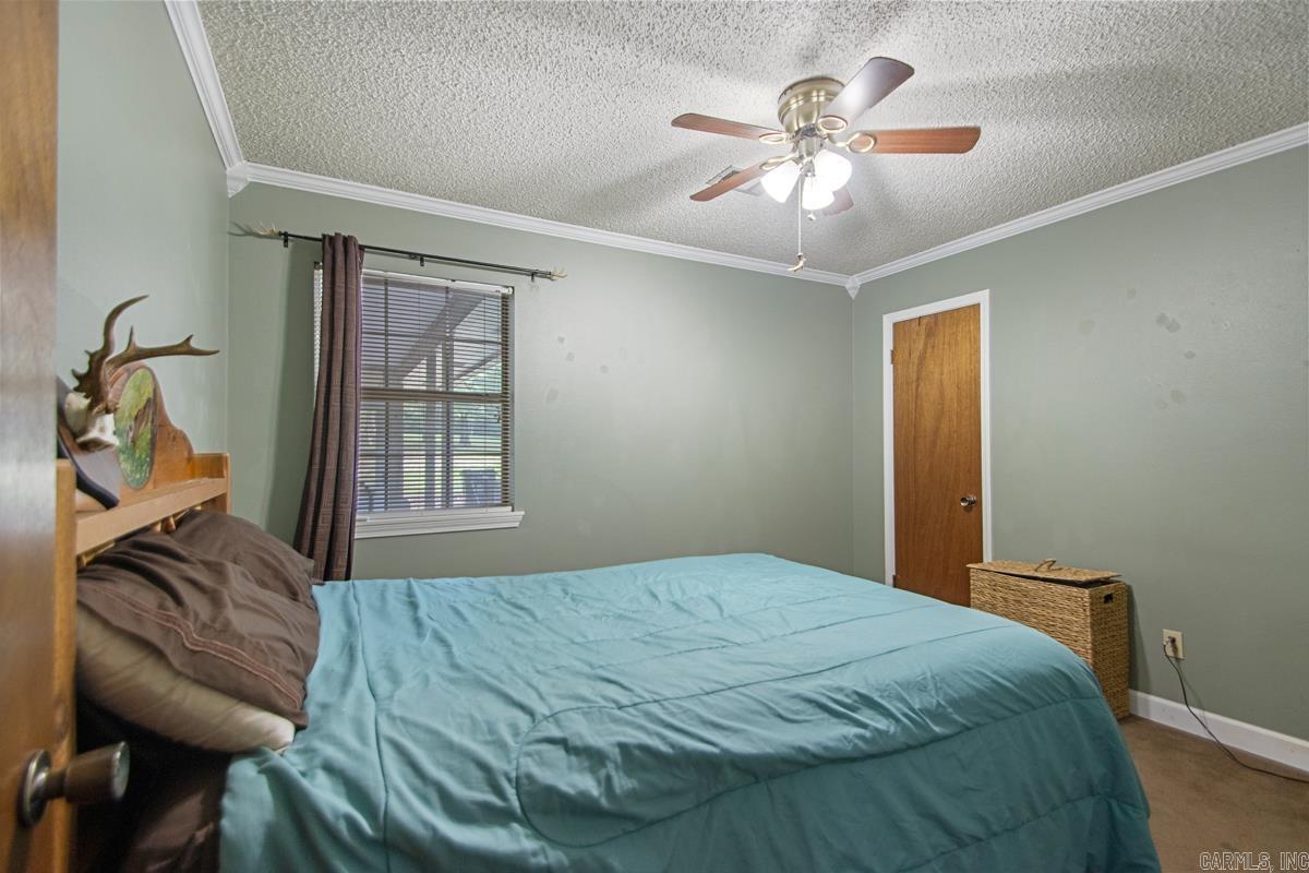 Rockport City Annex - Residential