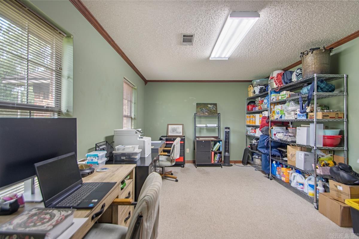 Rockport City Annex - Residential