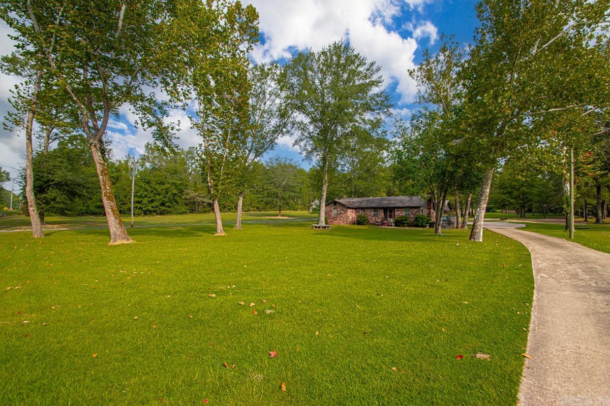 Rockport City Annex - Residential