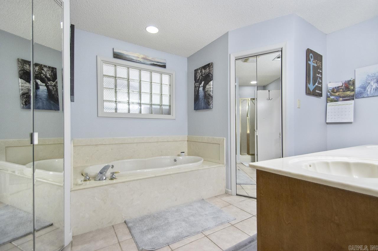 Rockport City Annex - Residential