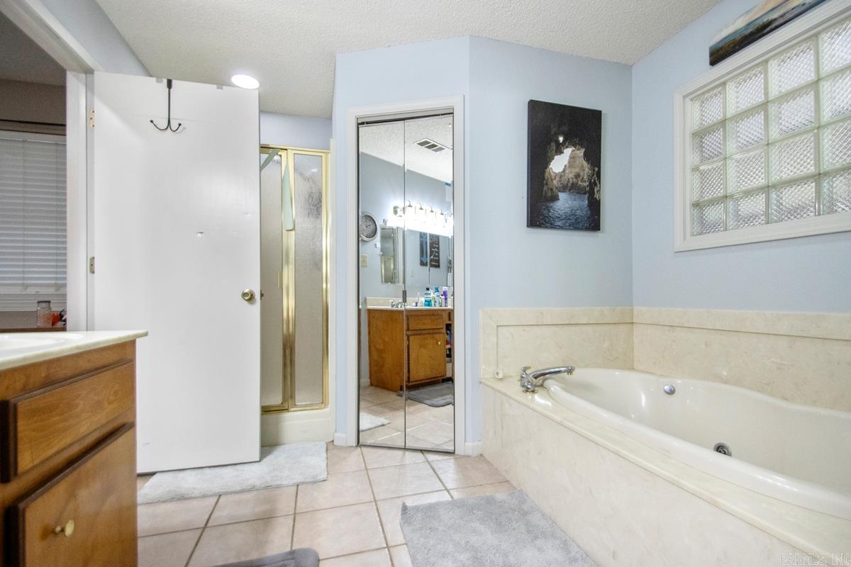 Rockport City Annex - Residential