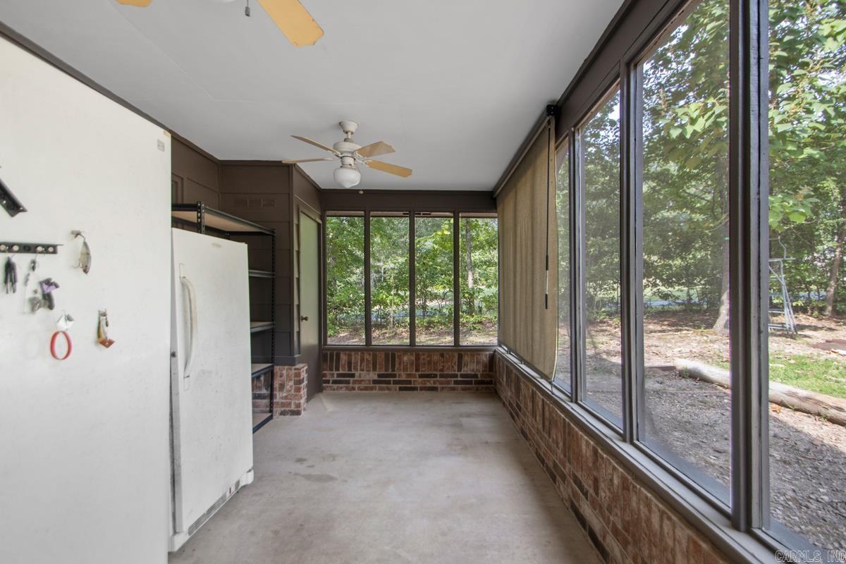 Rockport City Annex - Residential