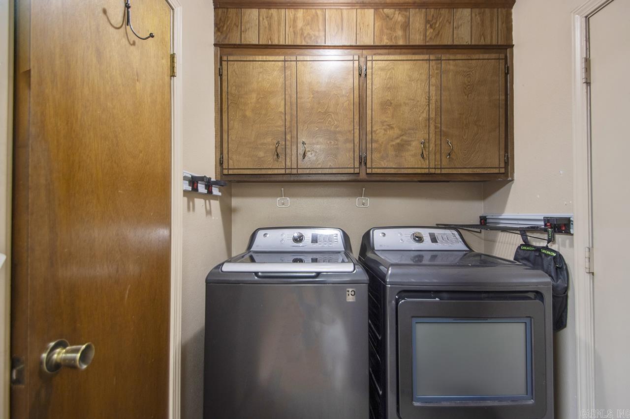 Rockport City Annex - Residential