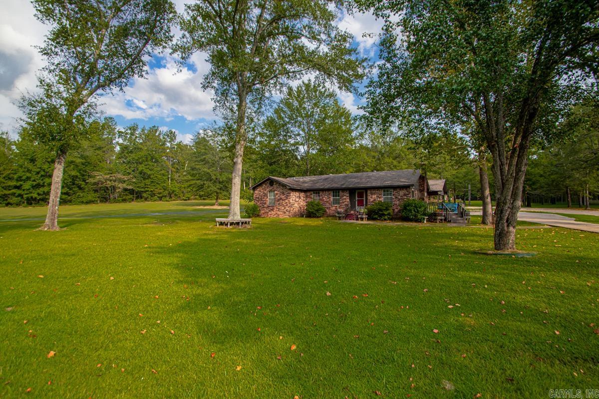 Rockport City Annex - Residential