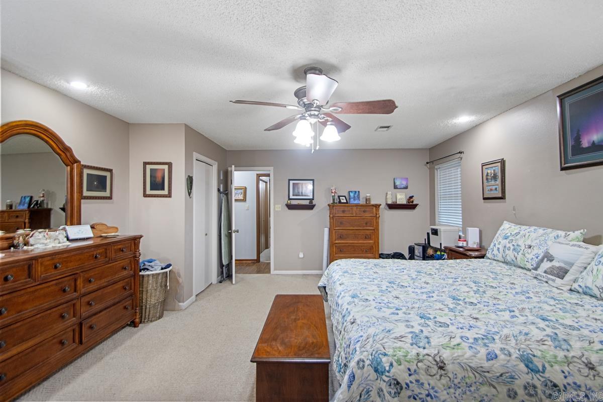 Rockport City Annex - Residential