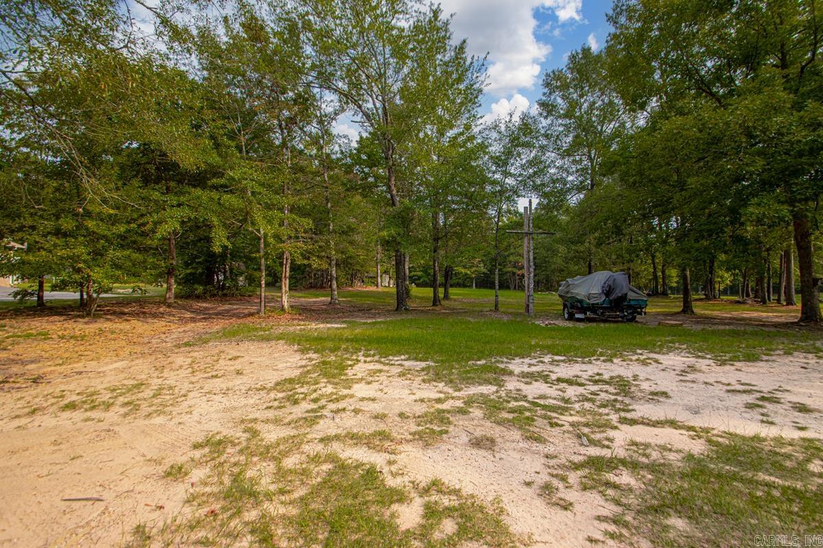 Rockport City Annex - Residential