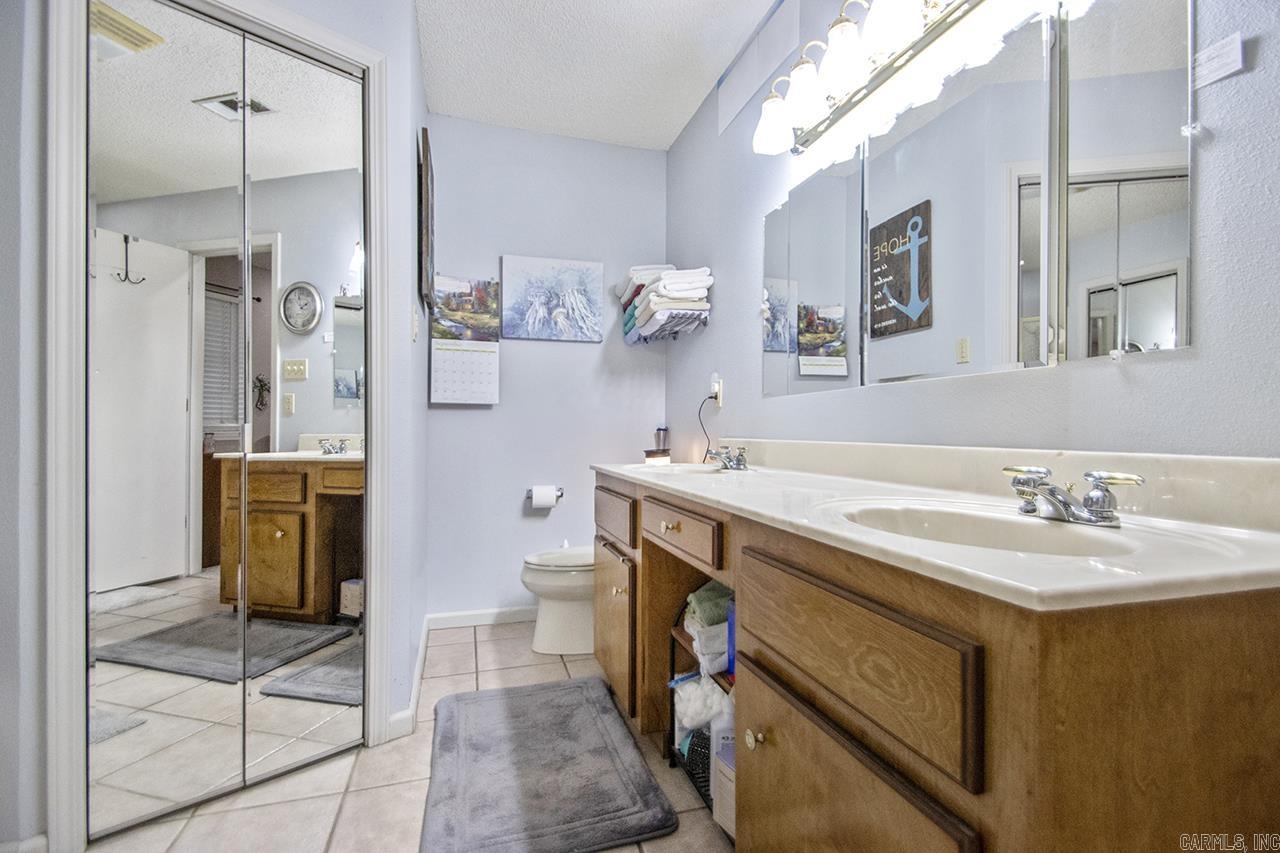 Rockport City Annex - Residential