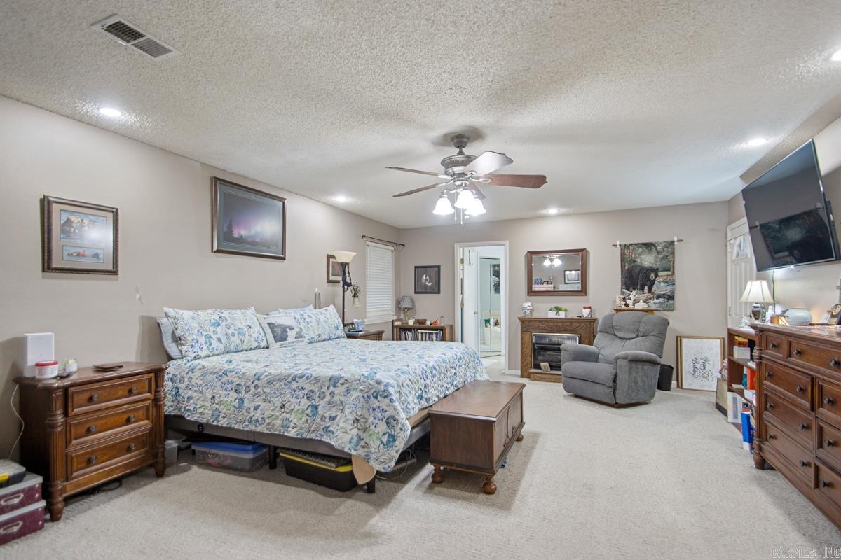 Rockport City Annex - Residential