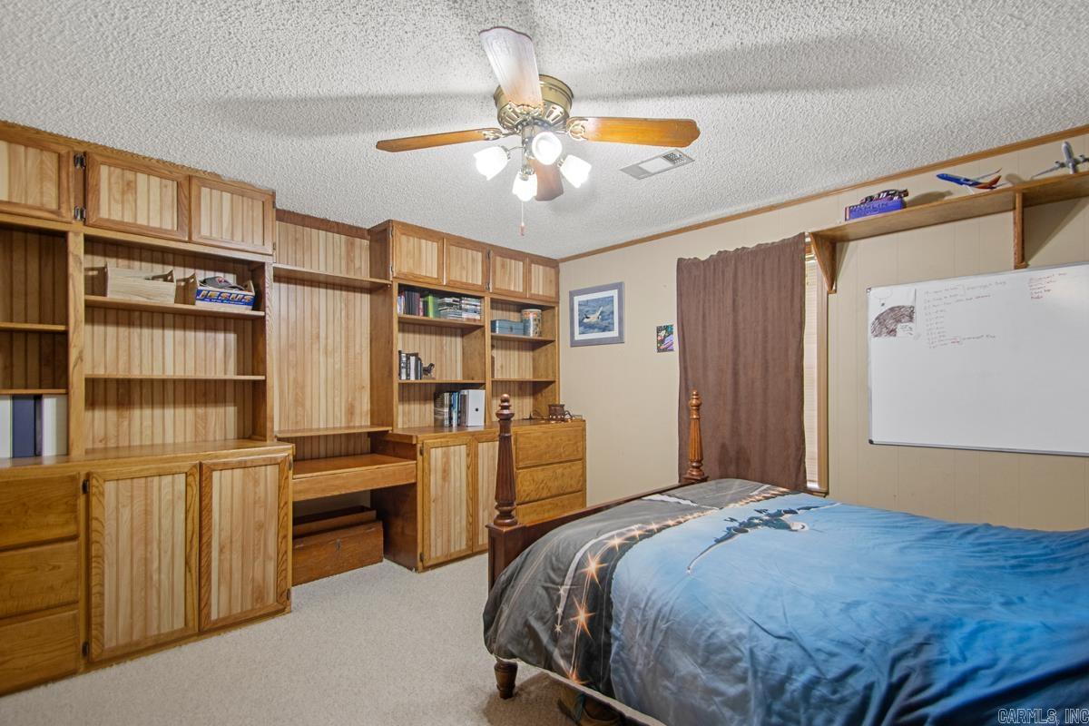 Rockport City Annex - Residential