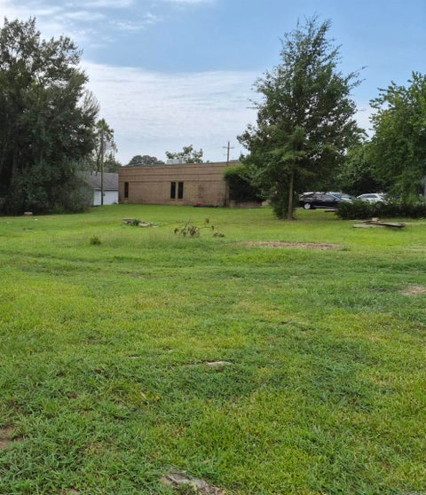 Featured picture for the property 26038410