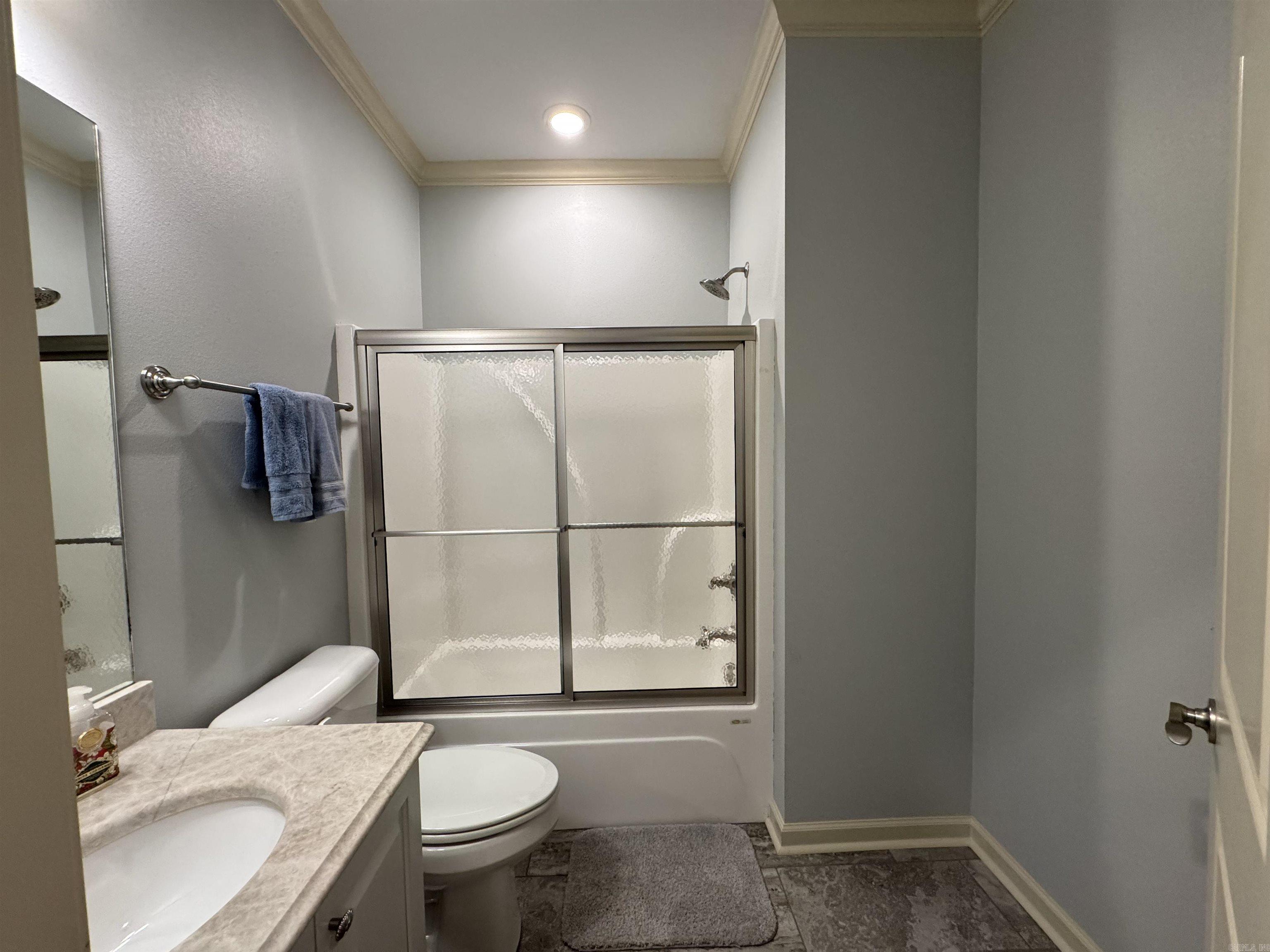 JEFFREYS PLACE SUBDIVISION - Residential