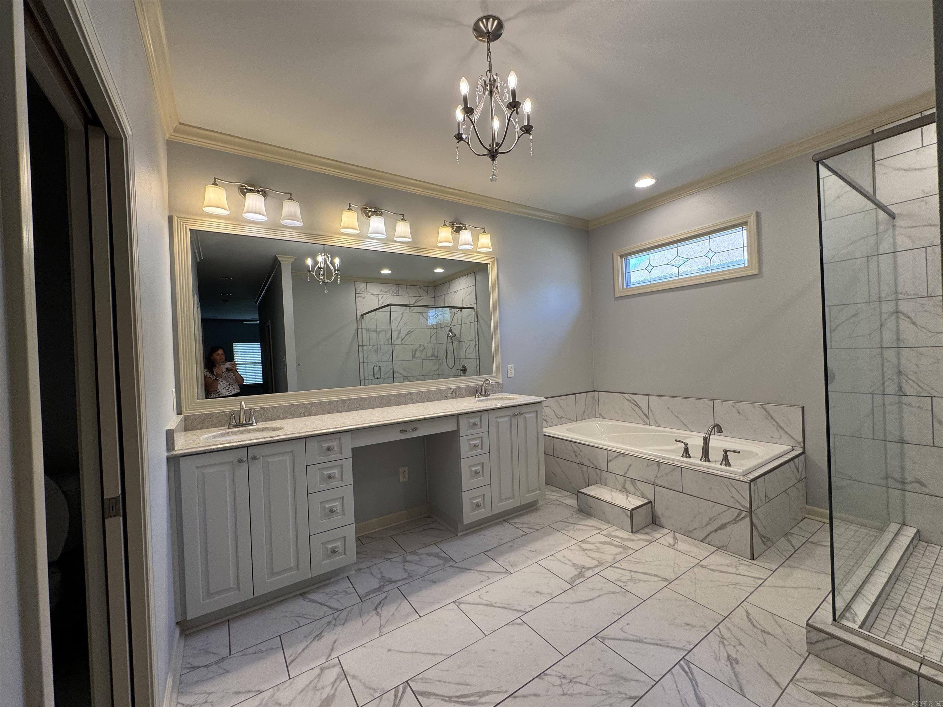 JEFFREYS PLACE SUBDIVISION - Residential