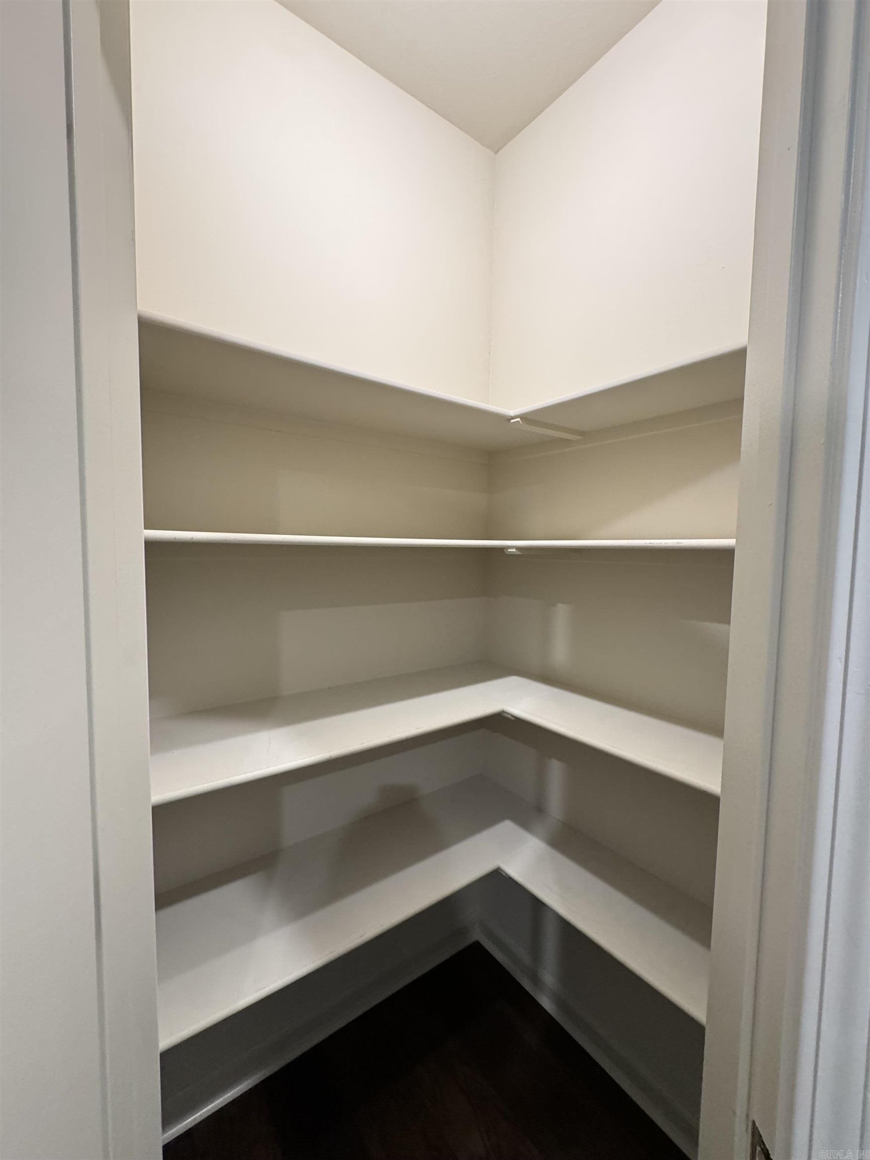 JEFFREYS PLACE SUBDIVISION - Residential