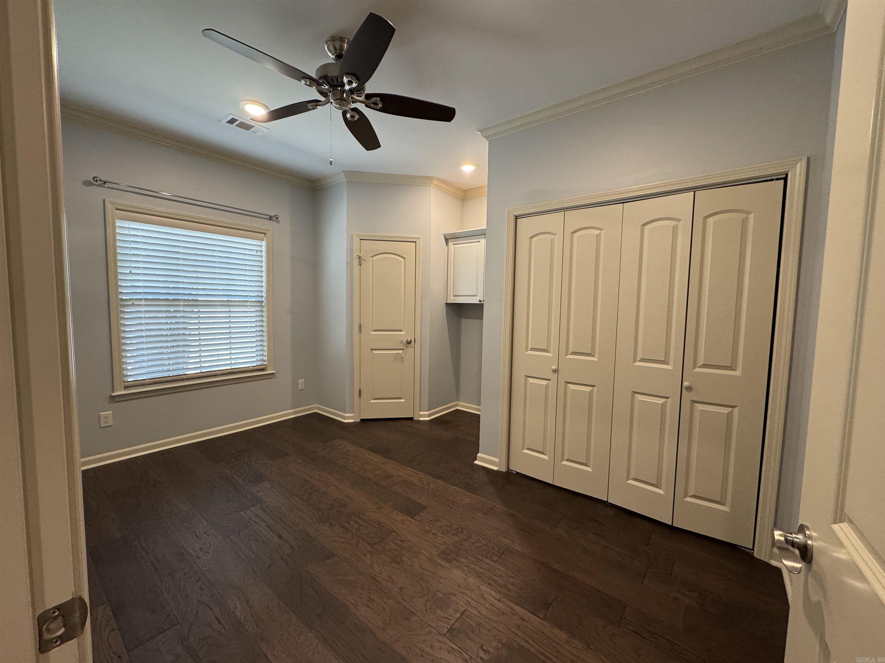 JEFFREYS PLACE SUBDIVISION - Residential