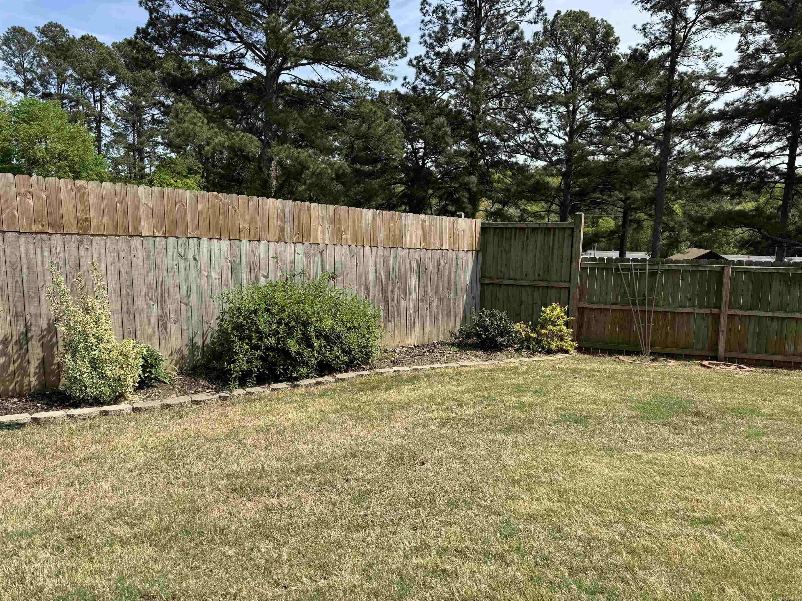 JEFFREYS PLACE SUBDIVISION - Residential