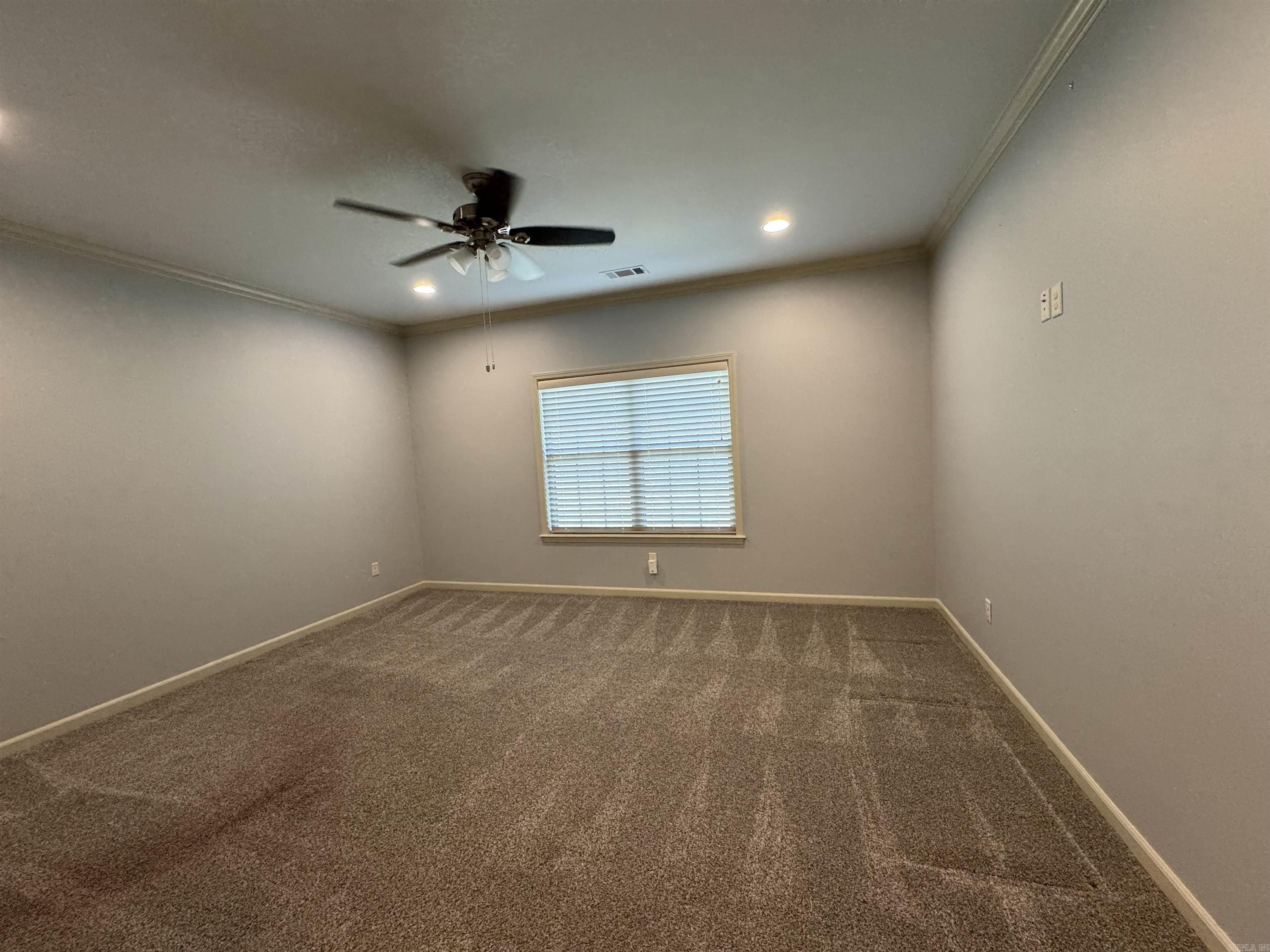 JEFFREYS PLACE SUBDIVISION - Residential