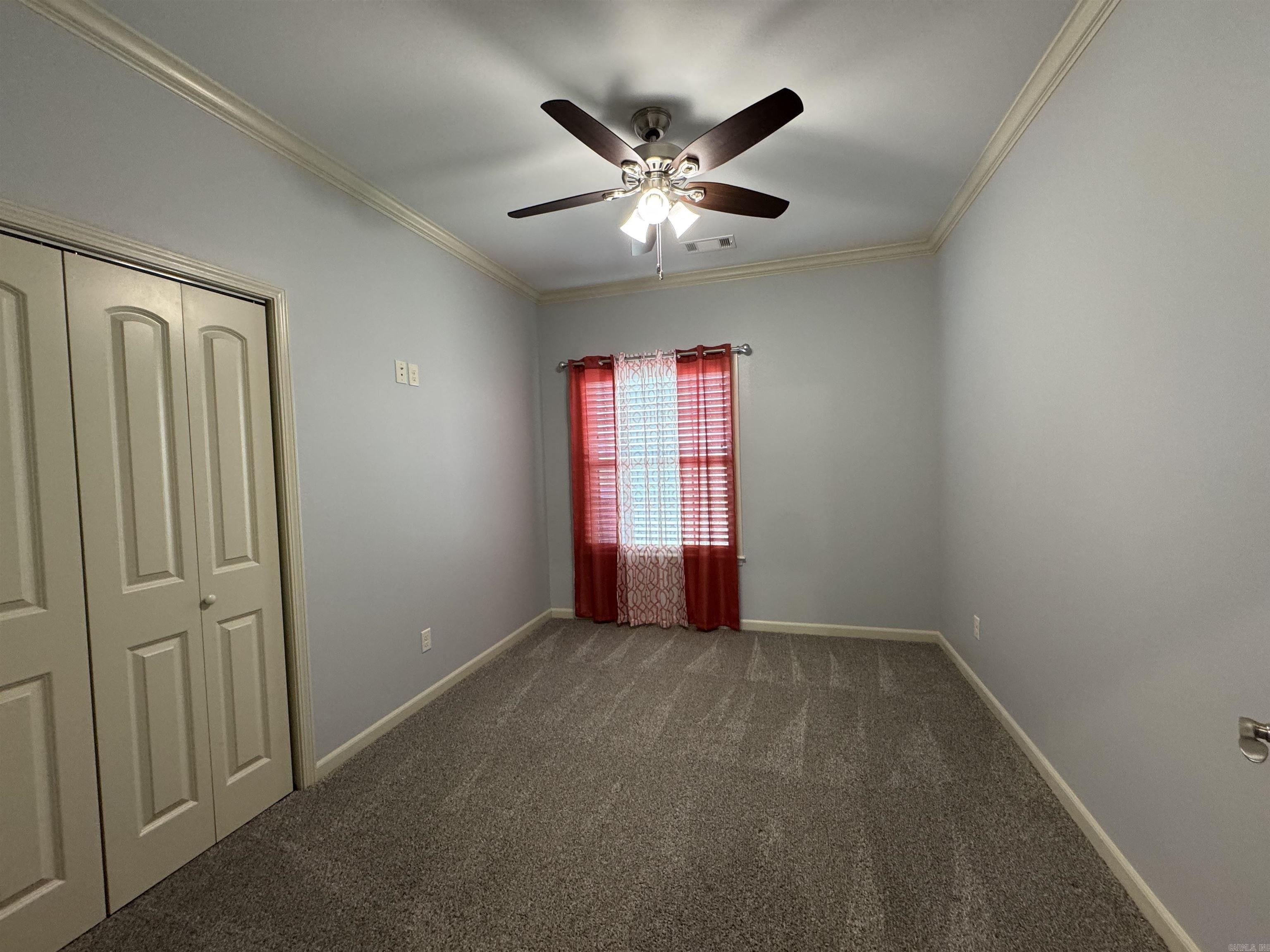 JEFFREYS PLACE SUBDIVISION - Residential