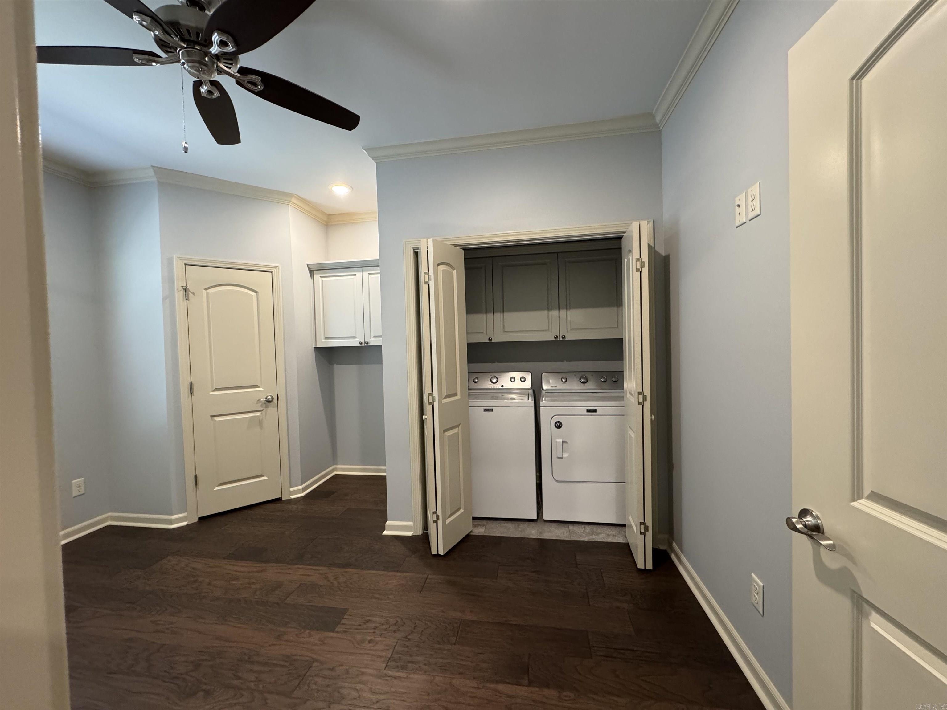 JEFFREYS PLACE SUBDIVISION - Residential