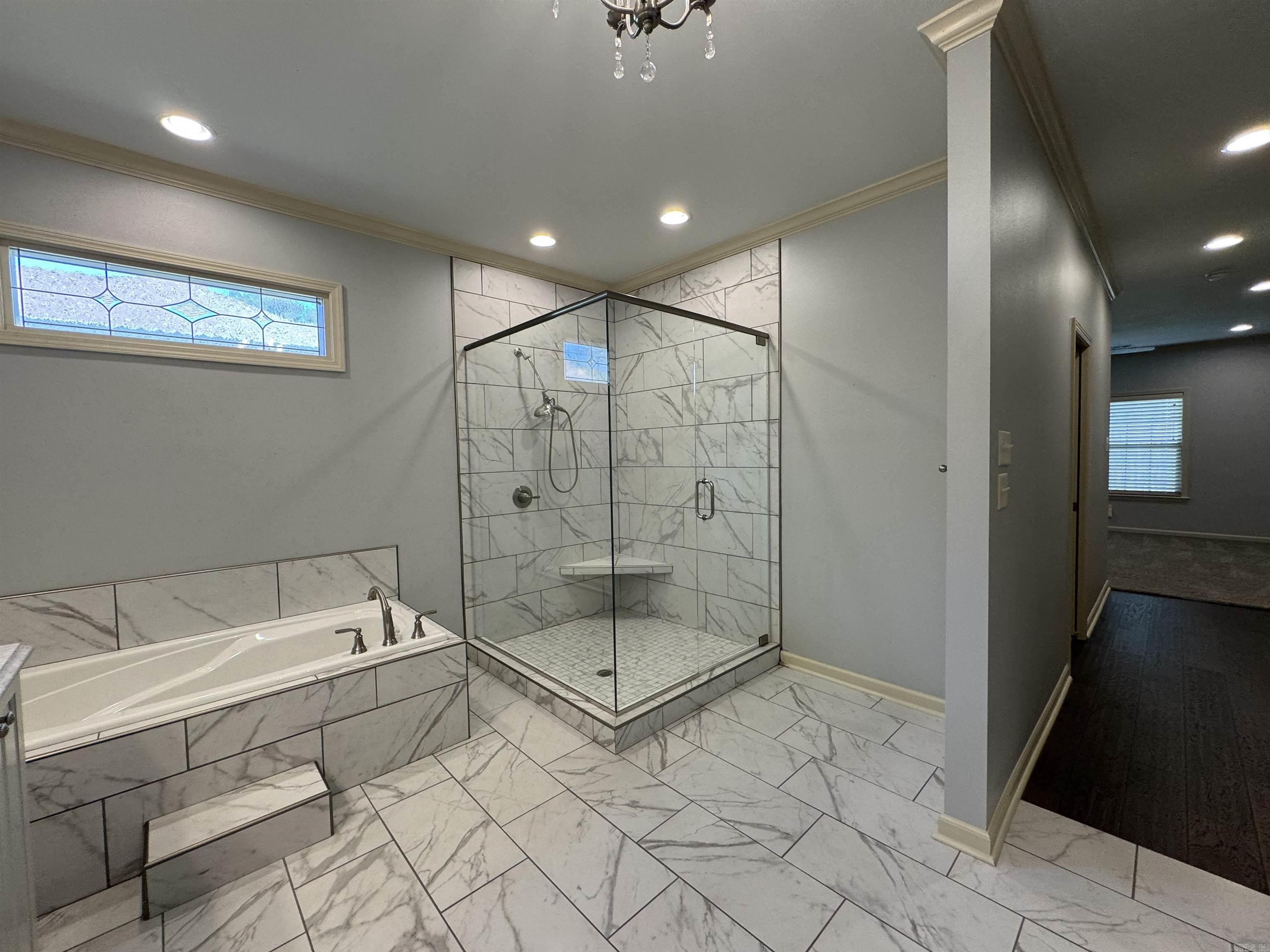 JEFFREYS PLACE SUBDIVISION - Residential