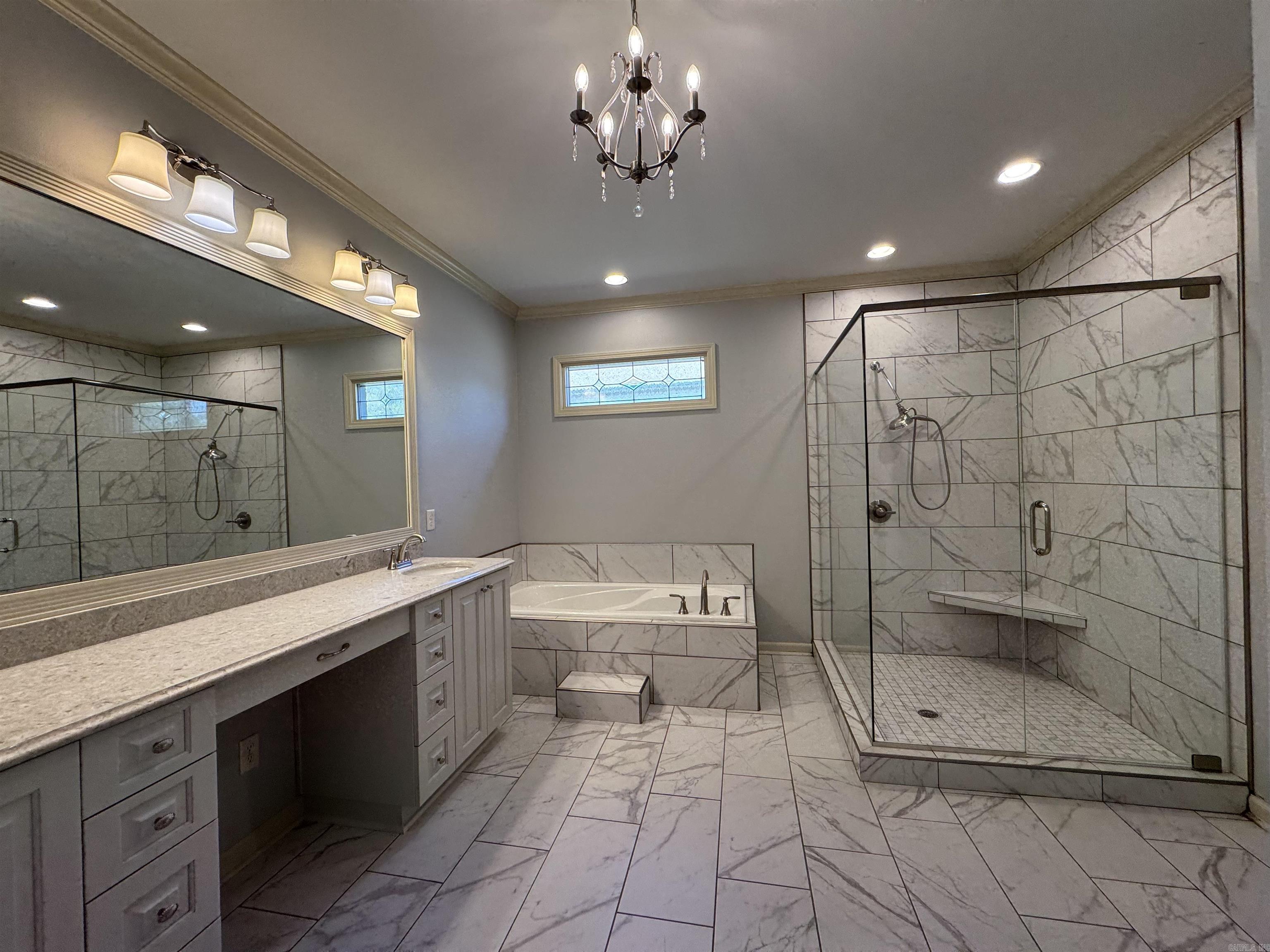 JEFFREYS PLACE SUBDIVISION - Residential