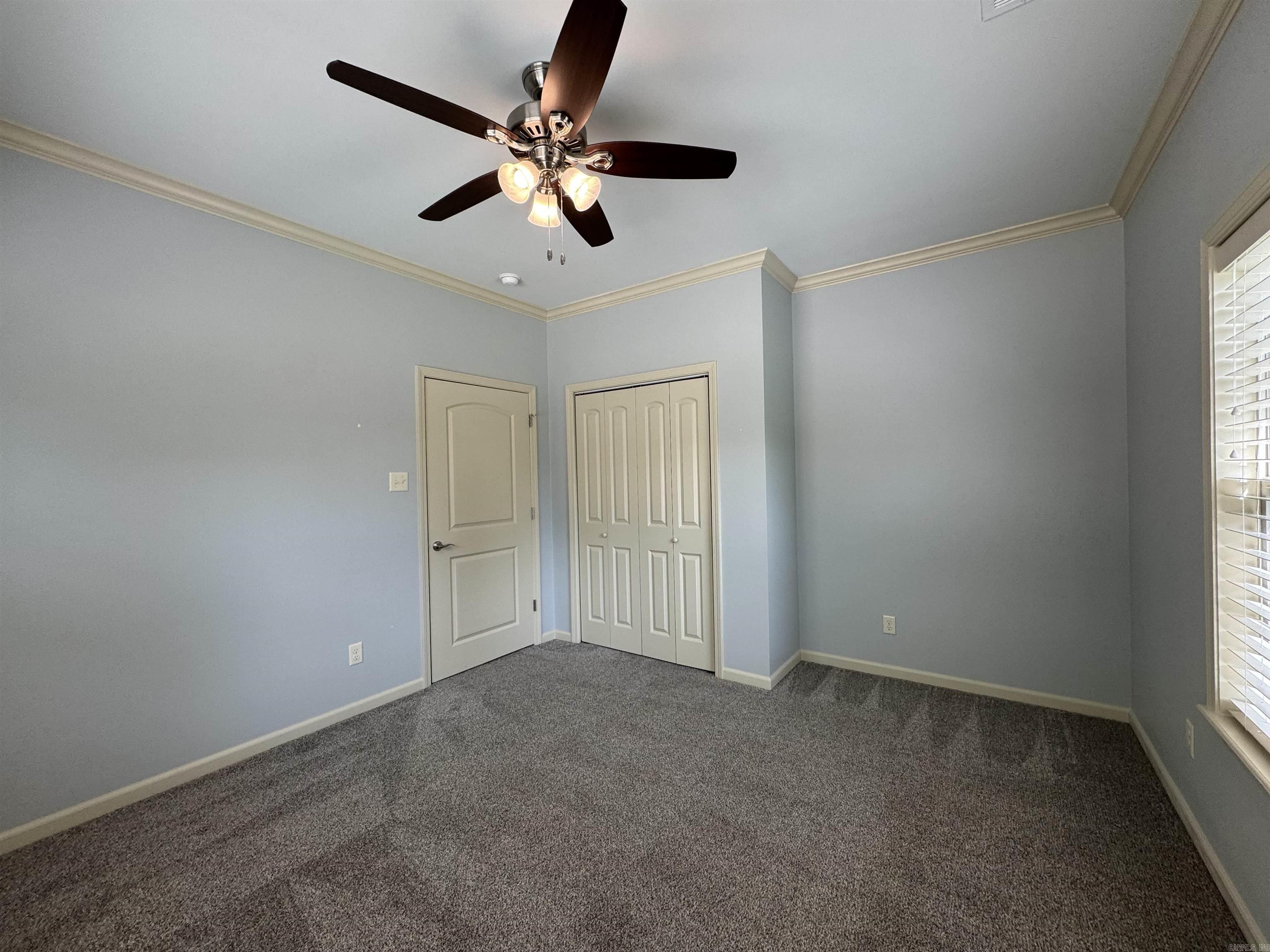 JEFFREYS PLACE SUBDIVISION - Residential