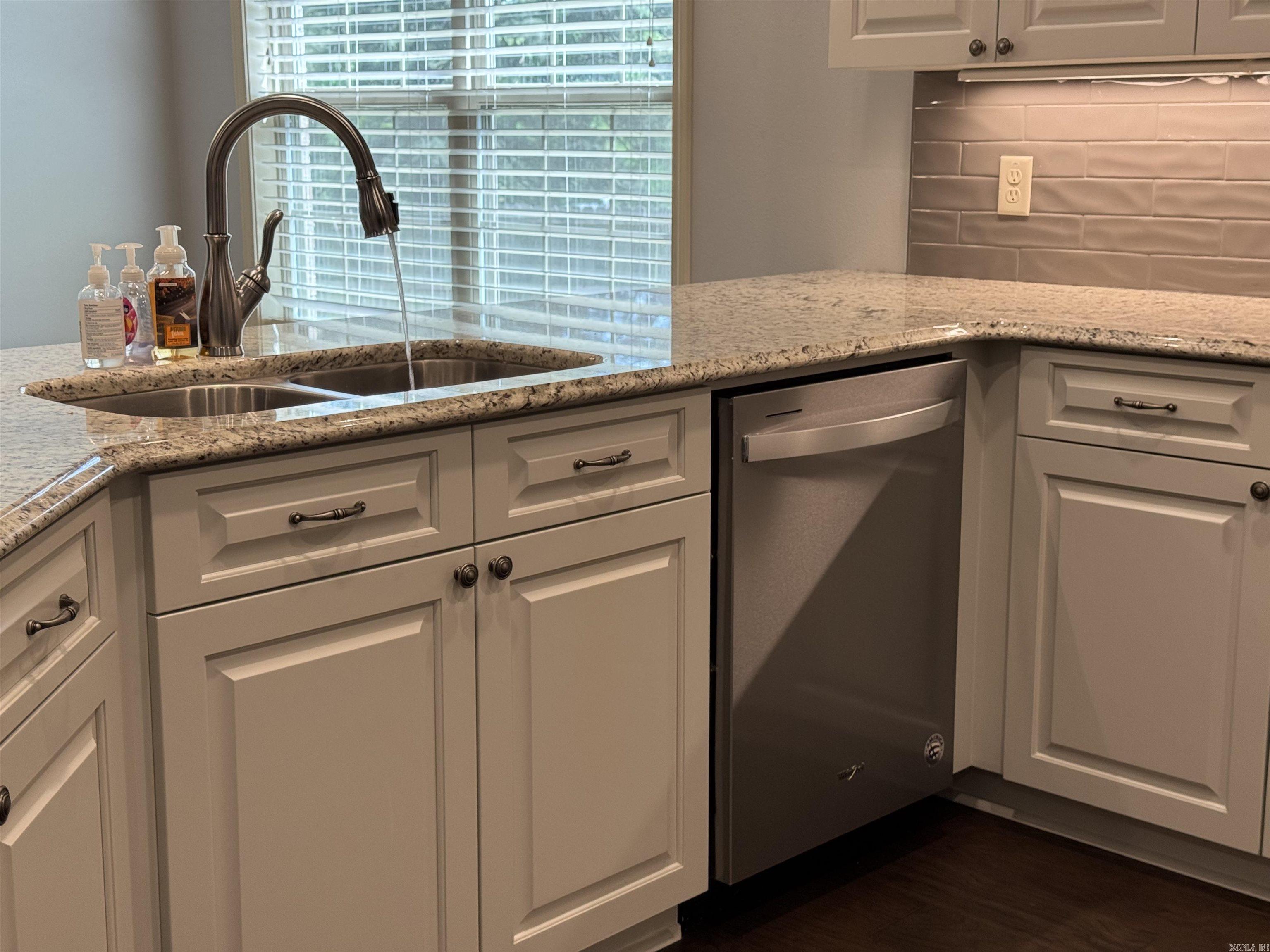 JEFFREYS PLACE SUBDIVISION - Residential