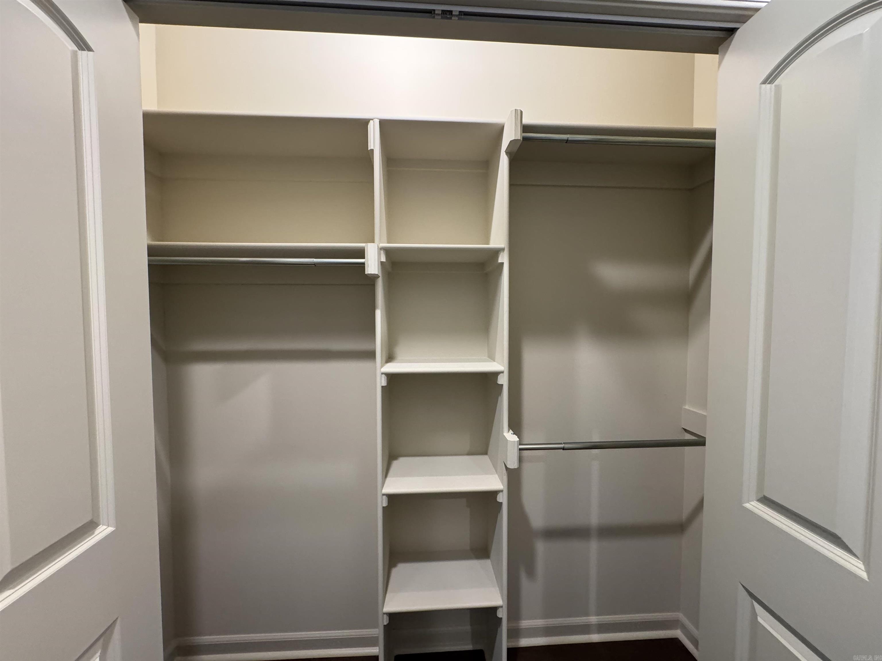 JEFFREYS PLACE SUBDIVISION - Residential