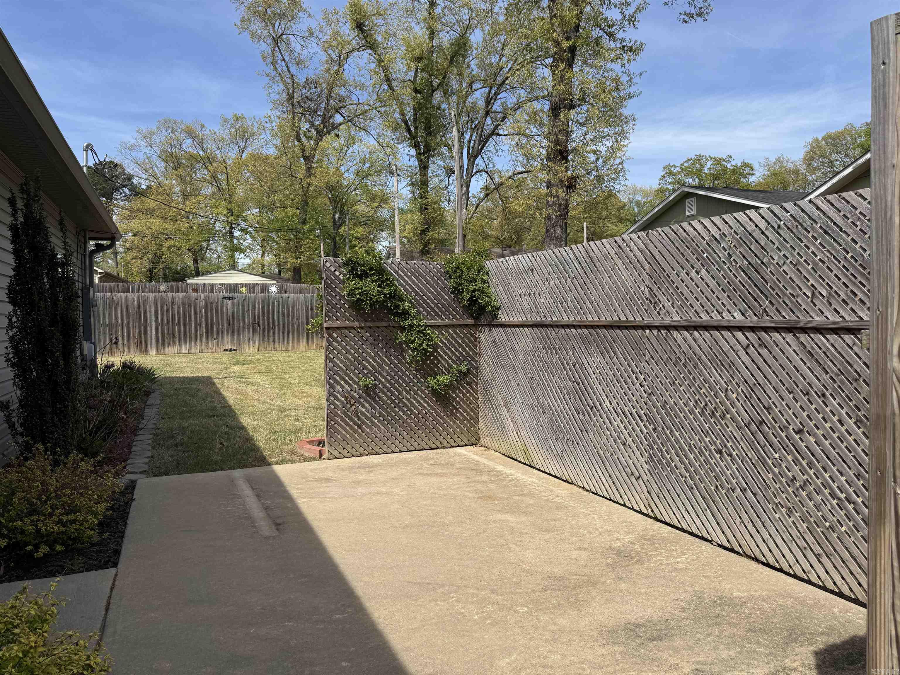 JEFFREYS PLACE SUBDIVISION - Residential