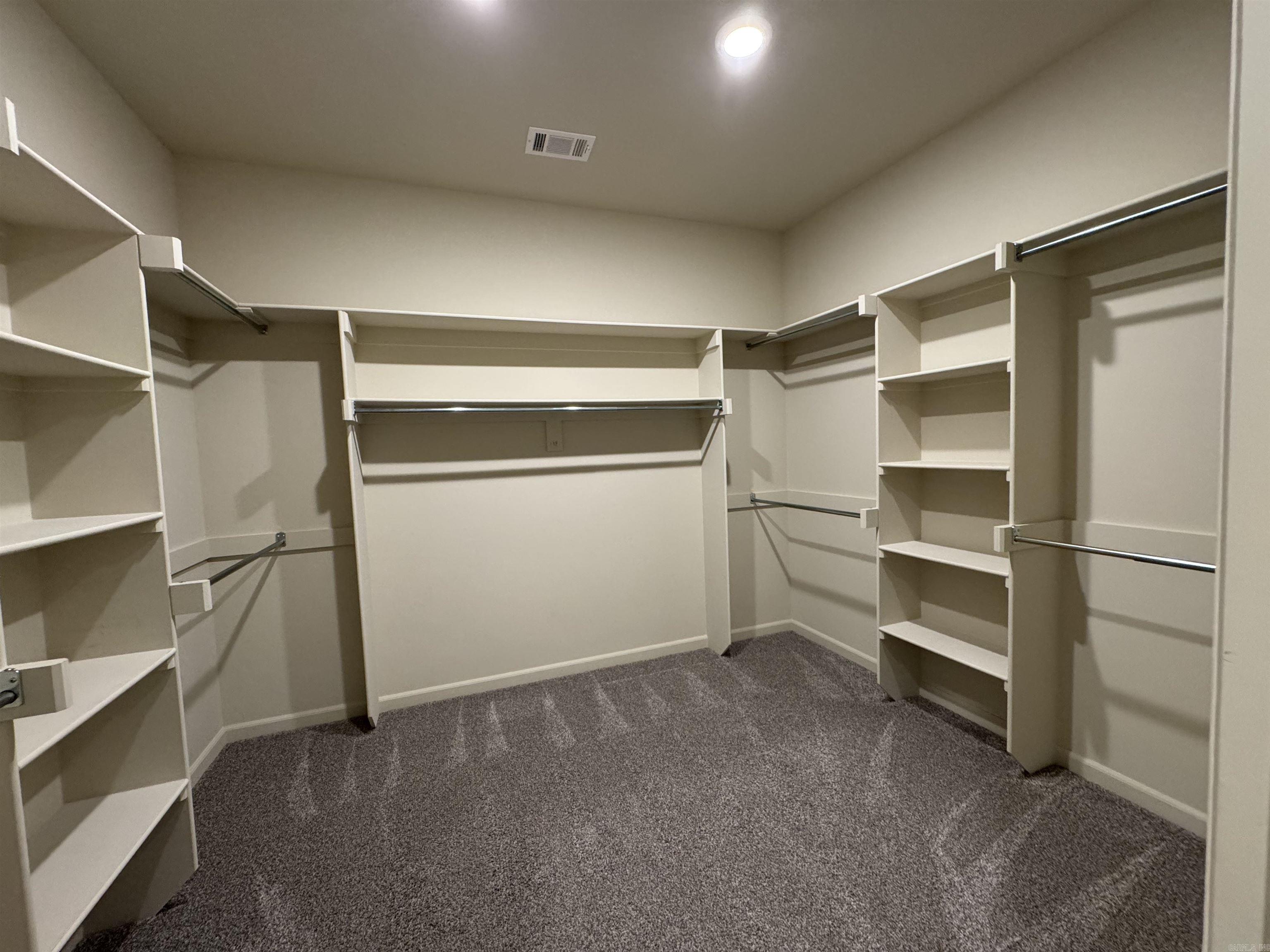 JEFFREYS PLACE SUBDIVISION - Residential