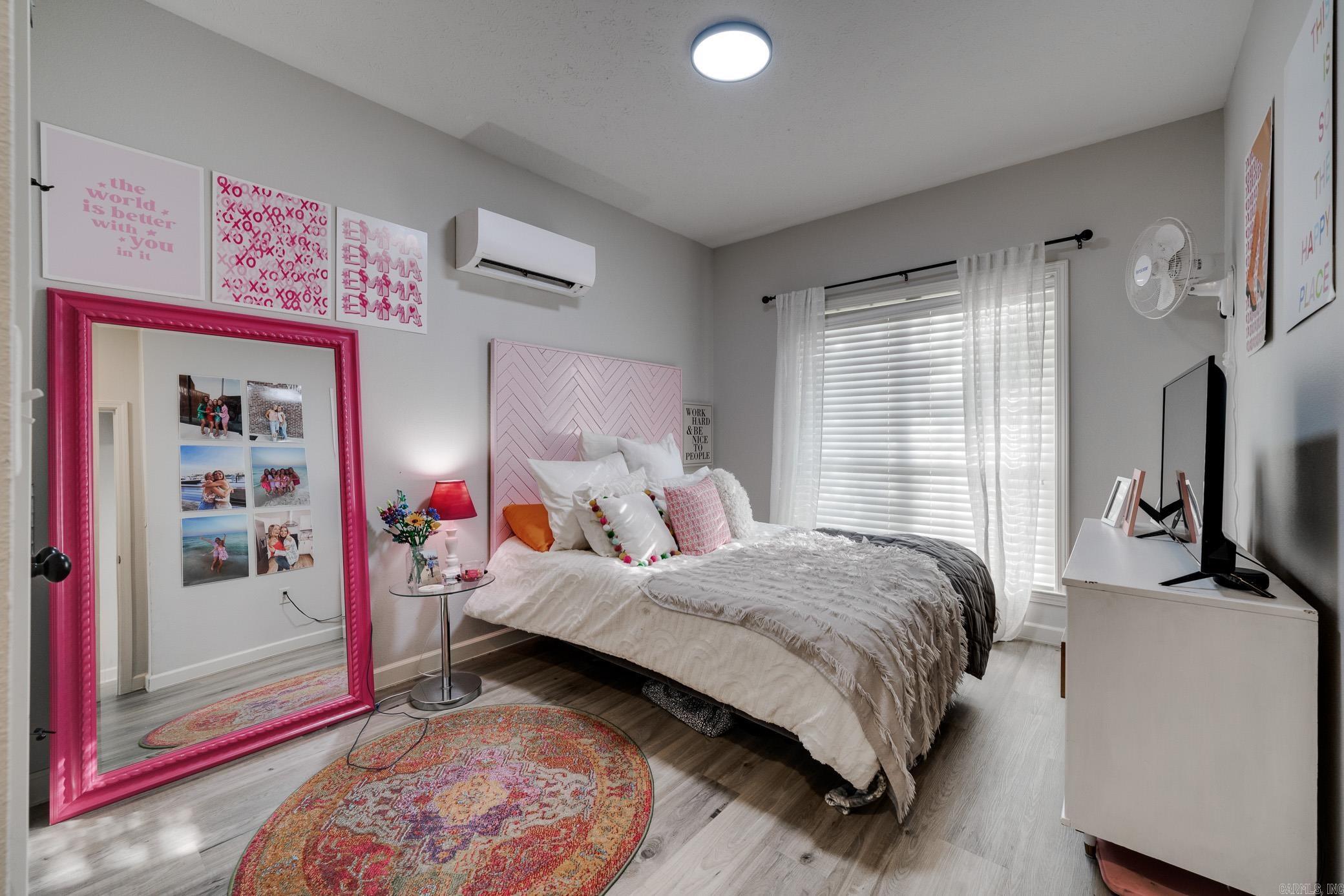 Springbrook Estates - Residential