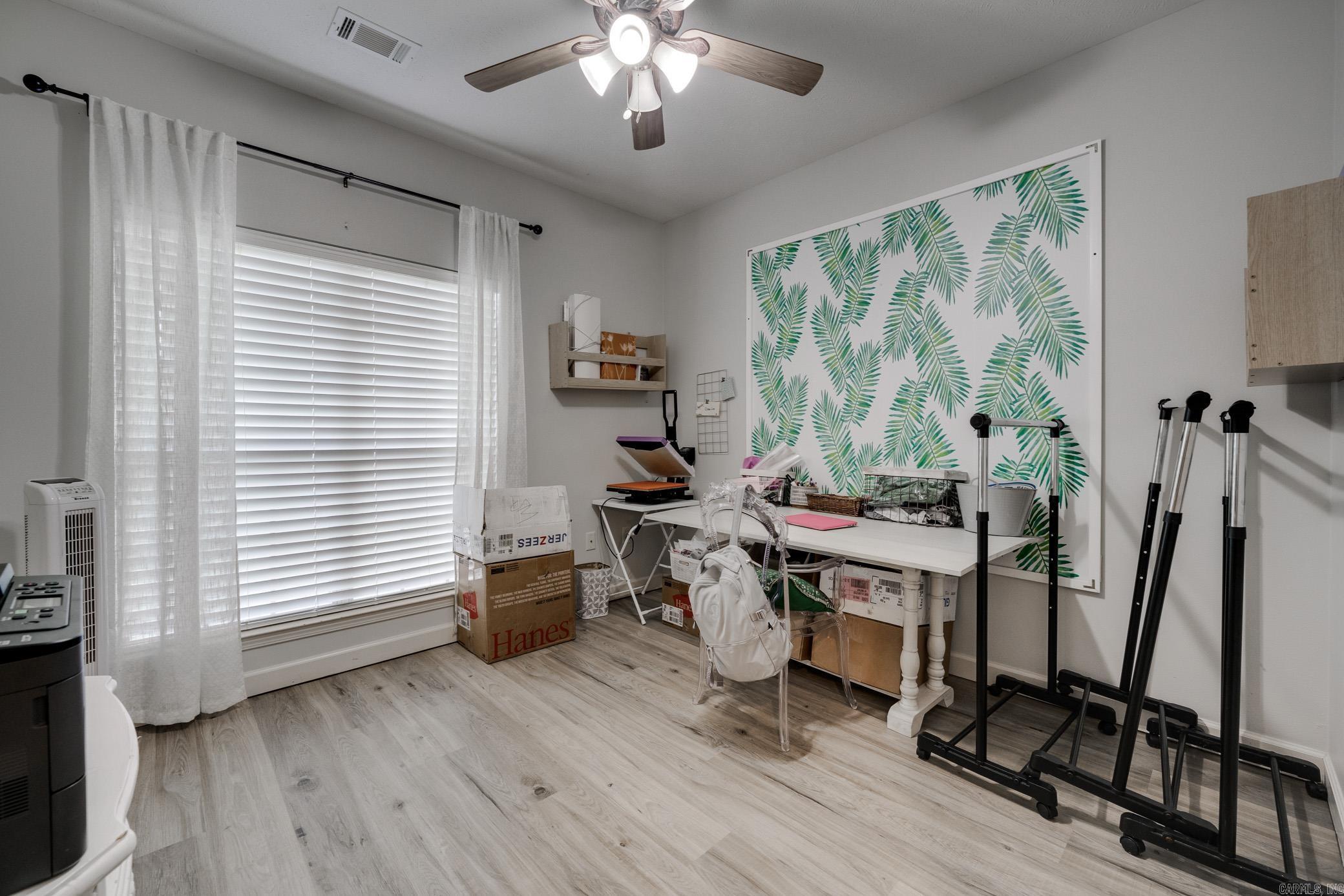 Springbrook Estates - Residential