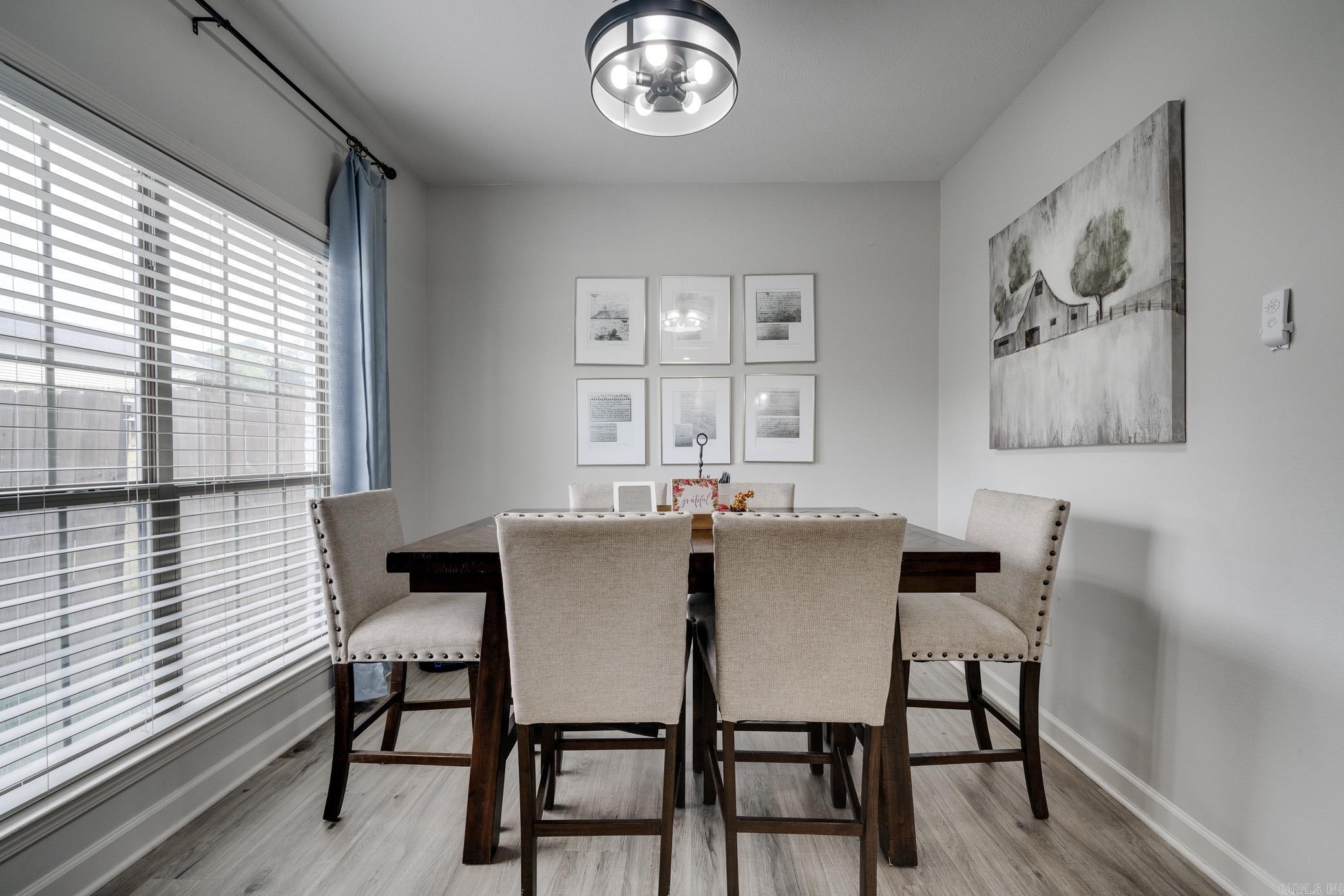 Springbrook Estates - Residential