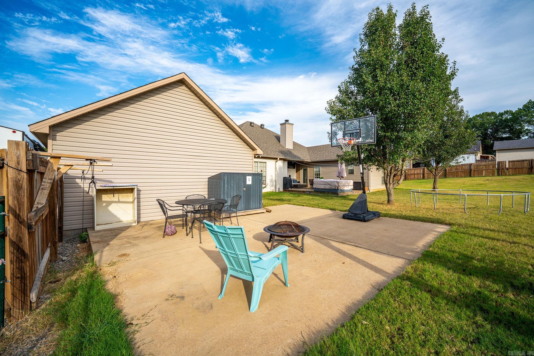 Springbrook Estates - Residential