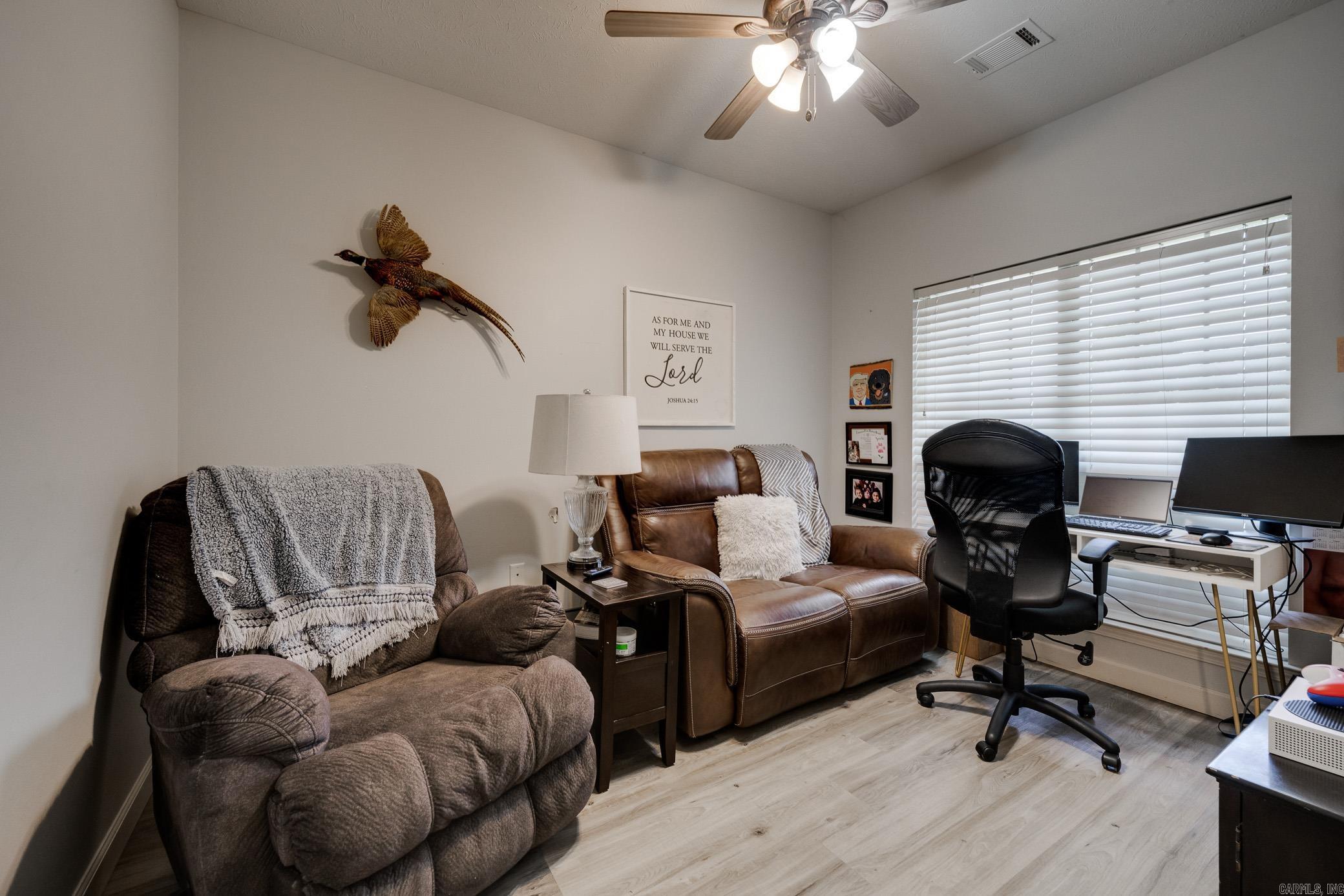 Springbrook Estates - Residential