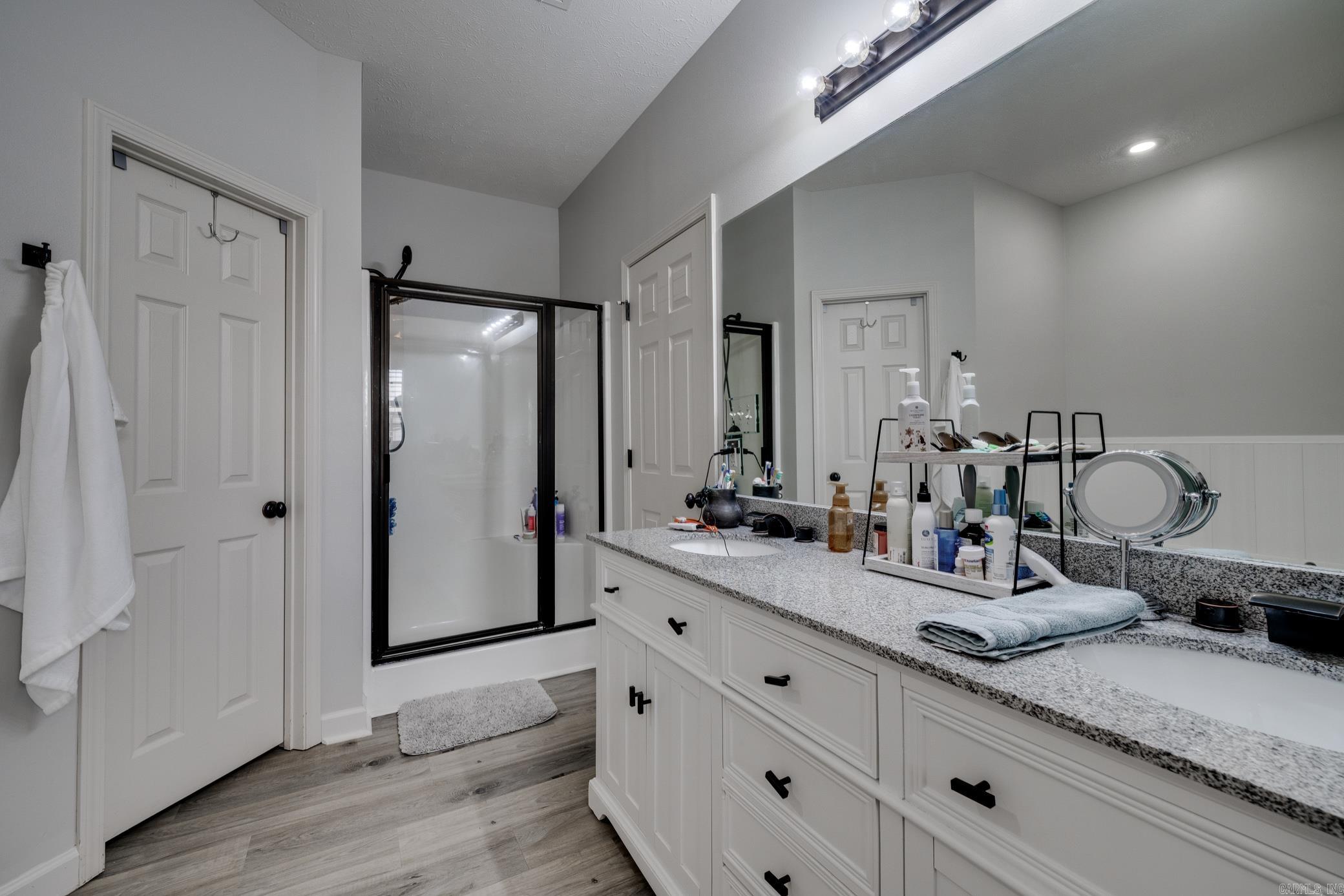 Springbrook Estates - Residential