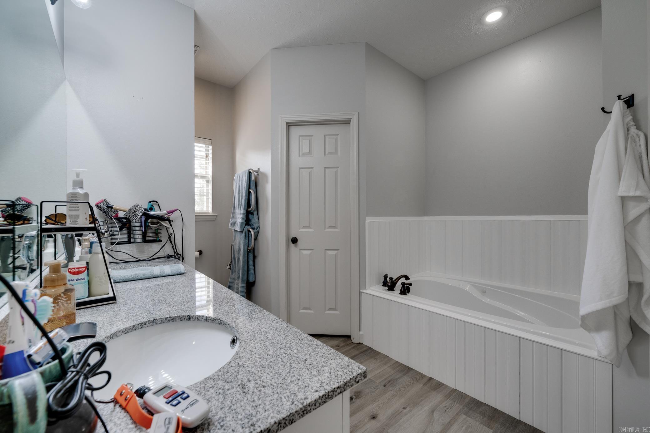 Springbrook Estates - Residential