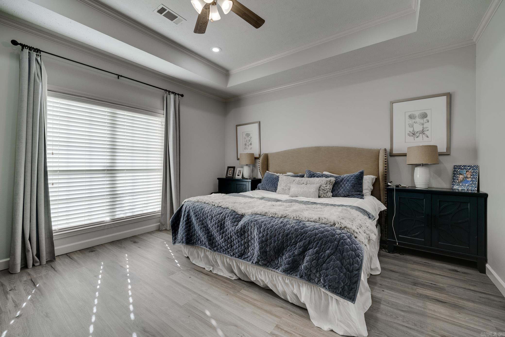 Springbrook Estates - Residential