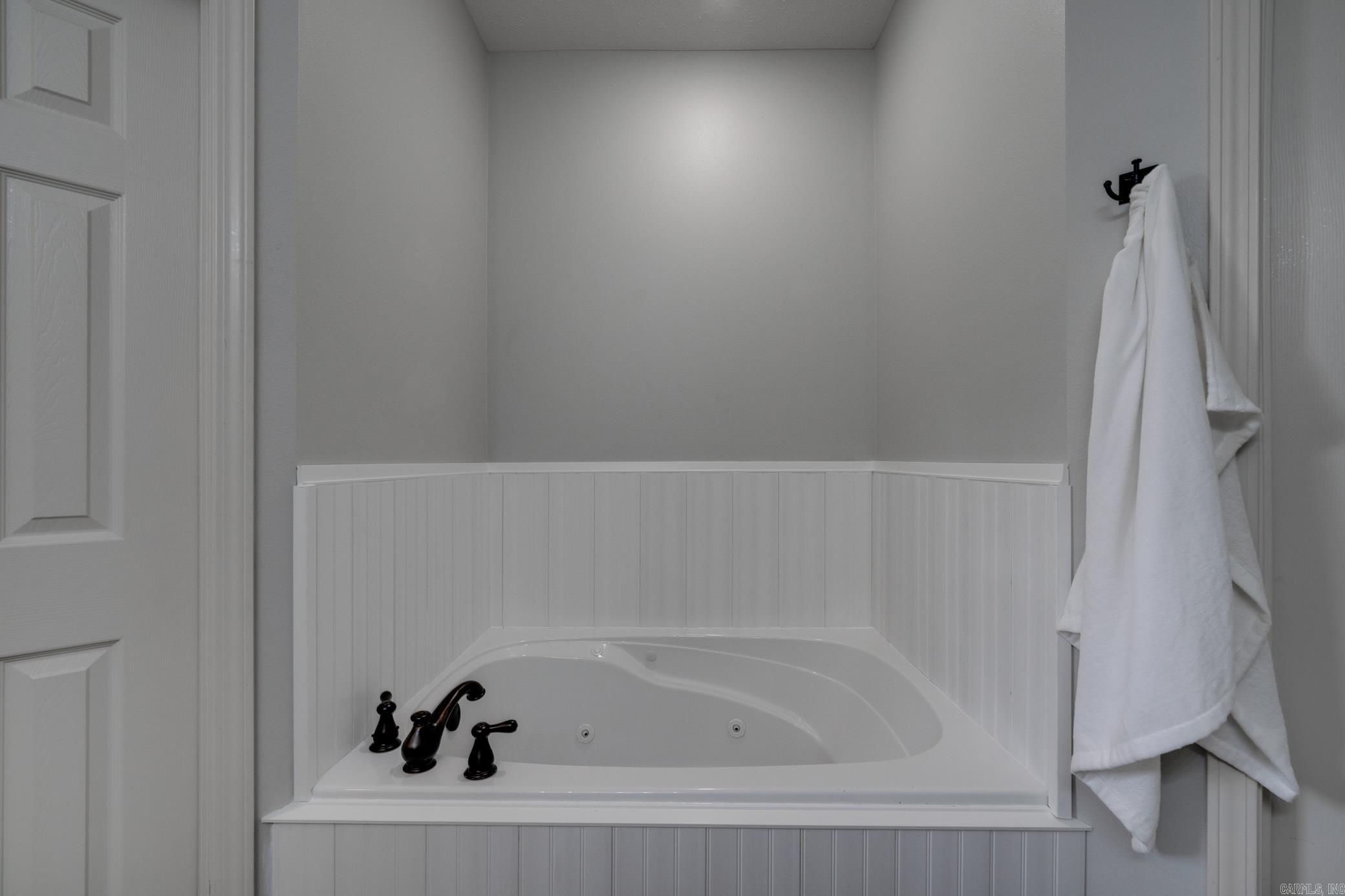 Springbrook Estates - Residential